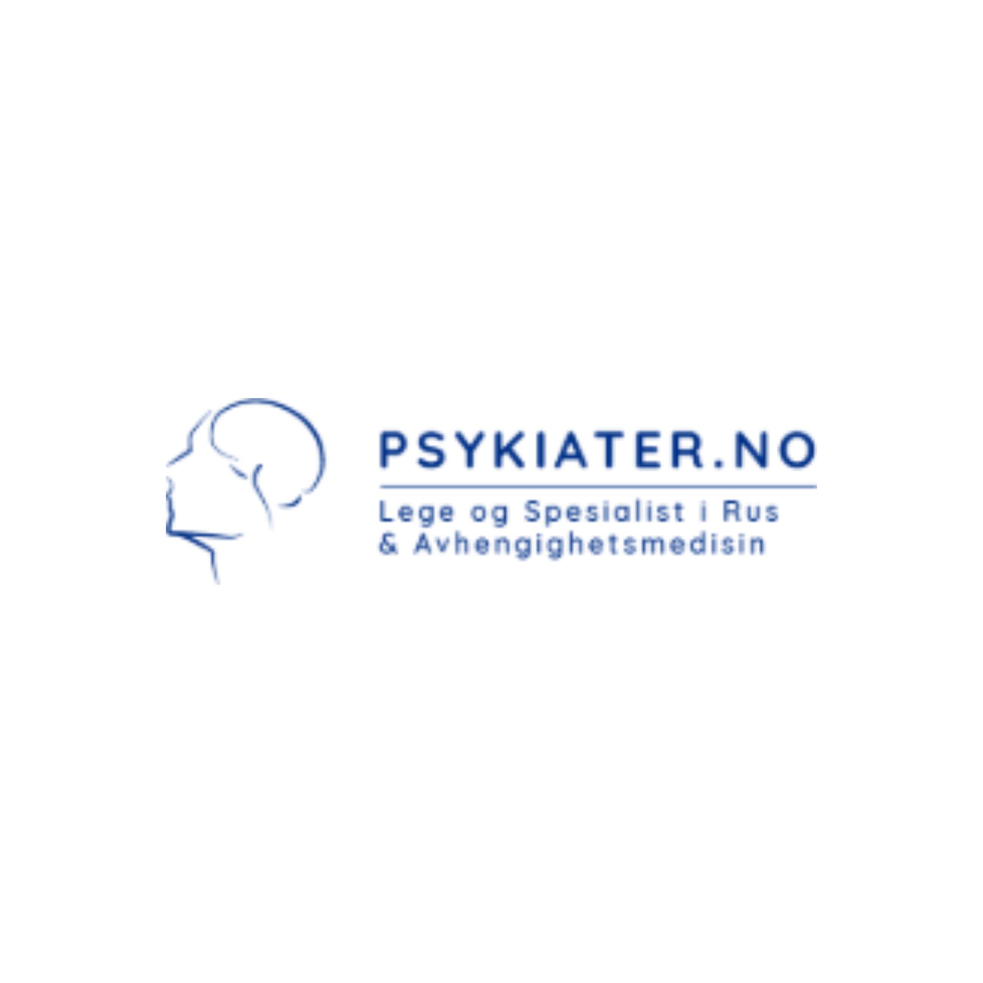 Psykiater.no Ski - Lege & Spesialist i Rus og Avhengighetsmedisin